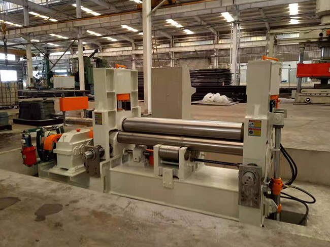 1640601084372196.jpg QQ圖片20211122093459.jpg